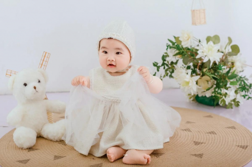 扬州孕妇几个月做检查