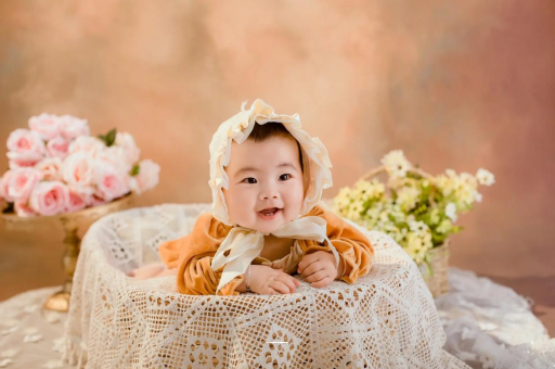 扬州怀孕肚子起小疙瘩很痒