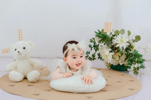扬州宝宝呕吐拉肚子怎么办