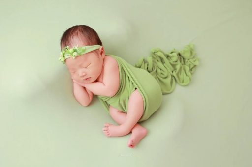 扬州几个月宝宝可以坐 扬州几个月宝宝可以坐