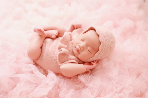 扬州快速缓解孕妇便秘 扬州快速缓解孕妇便秘