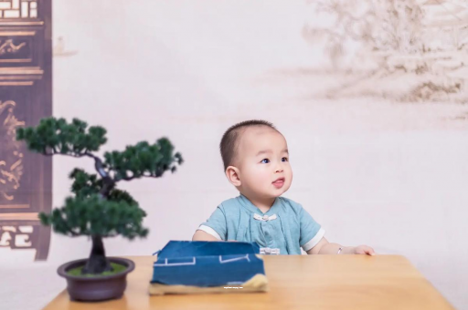 扬州孕妇补锌有什么好处