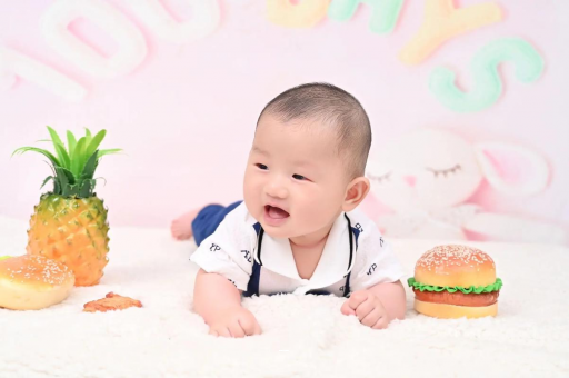 扬州孕妇怎么补铁蛋白